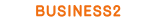 BUSINESS2