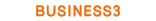 BUSINESS3
