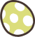 卵のイラスト