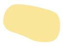 背景イラスト