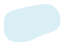背景イラスト