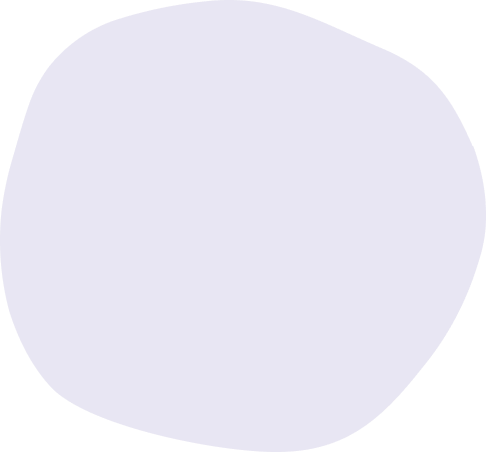 背景イラスト