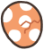 卵のイラスト