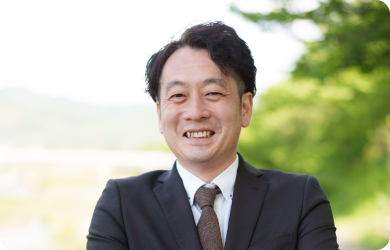 株式会社nakayoshi