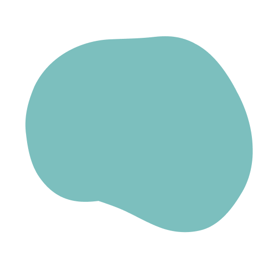 背景イラスト