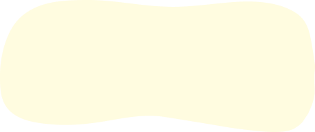 背景イラスト