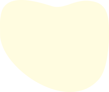 背景イラスト