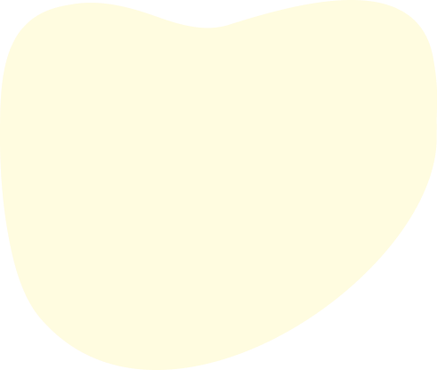 背景イラスト