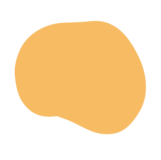 背景イラスト