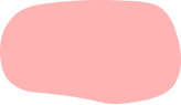 背景イラスト