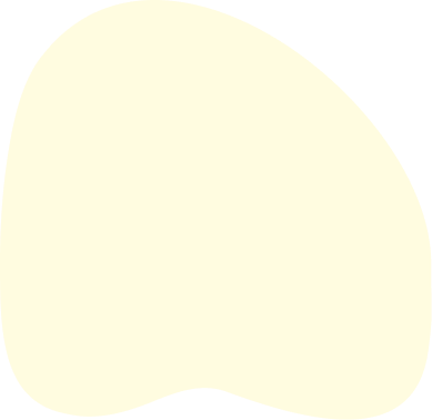 背景イラスト