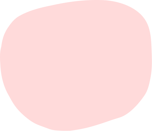 背景イラスト