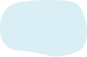 背景イラスト