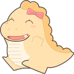 イラスト