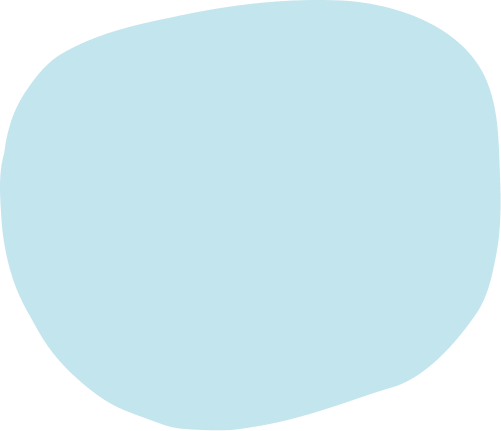 背景イラスト