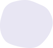 背景イラスト